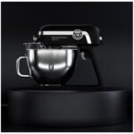 מיקסר MORPHY RICHARDS מורפי ריצ’ארד 48981