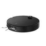 שואב אבק רובוטי שוטף ROBOROCK רובורוק Q REVO EDGE 2