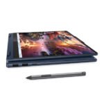 מחשב נייד LENOVO לנובו 5 2-IN-1 3027