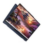 מחשב נייד LENOVO לנובו 5 2-IN-1 3065