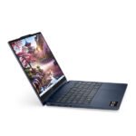 מחשב נייד LENOVO לנובו 5 2-IN-1 3065