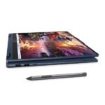 מחשב נייד LENOVO לנובו 5 2-IN-1 3065