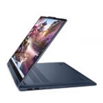 מחשב נייד LENOVO לנובו 5 2-IN-1 3065