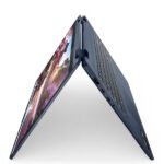 מחשב נייד LENOVO לנובו 5 2-IN-1 3065