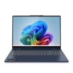 מחשב נייד LENOVO לנובו 5 2-IN-1 3065