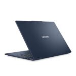 מחשב נייד LENOVO לנובו 5 2-IN-1 3065