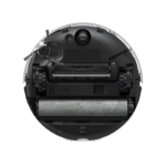 שואב אבק רובוטי שוטף MOVA מובה S70 Ultra Roller