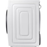 מייבש כביסה פתח חזית SAMSUNG סמסונג DV90DG52A0AE