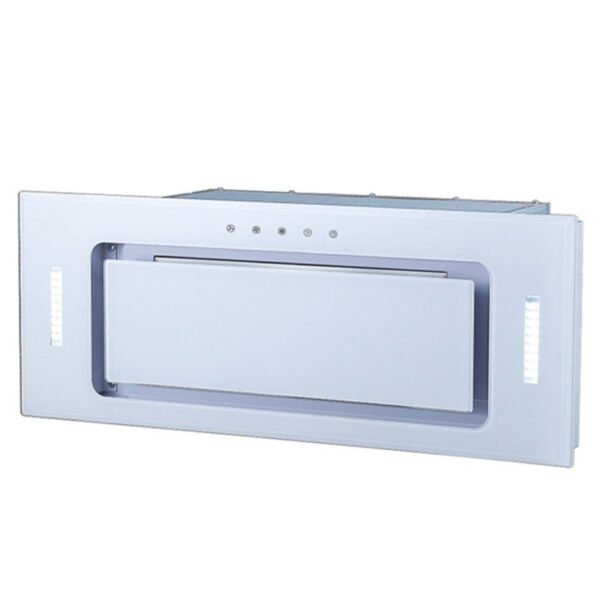 קולט אדים אינטגרלי LY VENT לי ונט LVB519-75