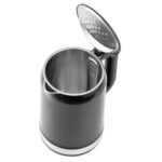 קומקום חשמלי KITCHEN CHEF קיצ’ן שף 5250