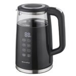 קומקום חשמלי KITCHEN CHEF קיצ’ן שף 5260