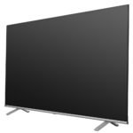 טלוויזיה 55 אינץ’ TOSHIBA טושיבה 55C350ME