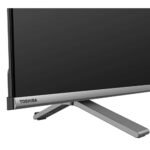 טלוויזיה 55 אינץ’ TOSHIBA טושיבה 55C350ME