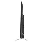 טלוויזיה 55 אינץ’ TOSHIBA טושיבה 55C350ME