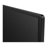 טלוויזיה 55 אינץ’ TOSHIBA טושיבה 55C450