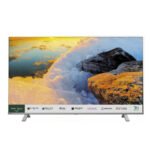 טלוויזיה 55 אינץ’ TOSHIBA טושיבה 55C450