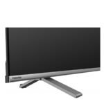 טלוויזיה 55 אינץ’ TOSHIBA טושיבה 55C450