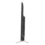 טלוויזיה 55 אינץ’ TOSHIBA טושיבה 55C450