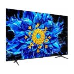 טלוויזיה 65 אינץ’ TCL טי.סי.אל 65P8L