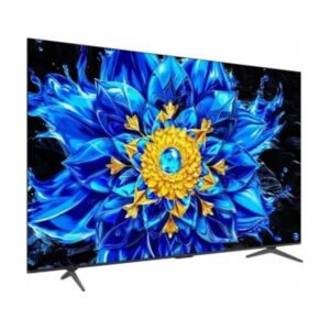 טלוויזיה 65 אינץ’ TCL טי.סי.אל 65P8L
