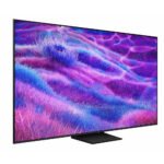 טלוויזיה 65 אינץ’ SAMSUNG סמסונג QE65QN80F