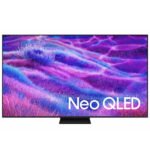 טלוויזיה 65 אינץ’ SAMSUNG סמסונג QE65QN80F