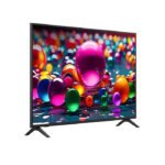 טלוויזיה 55 אינץ’ LG אל ג’י 55UA80006LC