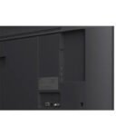 טלוויזיה 55 אינץ’ LG אל ג’י 55UA80006LC