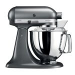 מיקסר KITCHENAID קיצ’נאייד 5KSM175ICU