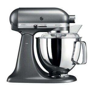 מיקסר KITCHENAID קיצ’נאייד 5KSM175ICU