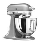 מיקסר KITCHENAID קיצ’נאייד 5KSM175ICU