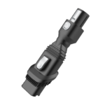 שואב אבק חשמלי SAUTER סאוטר VCA2800