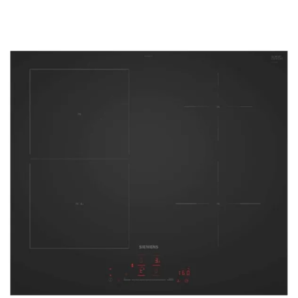 כיריים אינדוקציה SIEMENS סימנס ED61AHSC1E