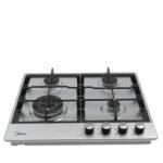 כיריים גז MIDEA מידאה 60SJ40 6741