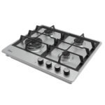 כיריים גז MIDEA מידאה 60SJ40 6741