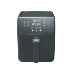 סיר טיגון MIDEA מידאה MF-CN55A2 6138
