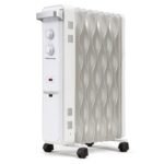 רדיאטור MORPHY RICHARDS מורפי ריצ’ארד 62609