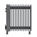 רדיאטור MORPHY RICHARDS מורפי ריצ’ארד 62813