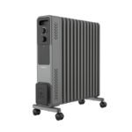 רדיאטור MORPHY RICHARDS מורפי ריצ’ארד 62813