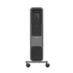 רדיאטור MORPHY RICHARDS מורפי ריצ’ארד 62813