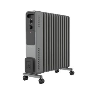 רדיאטור MORPHY RICHARDS מורפי ריצ’ארד 62813