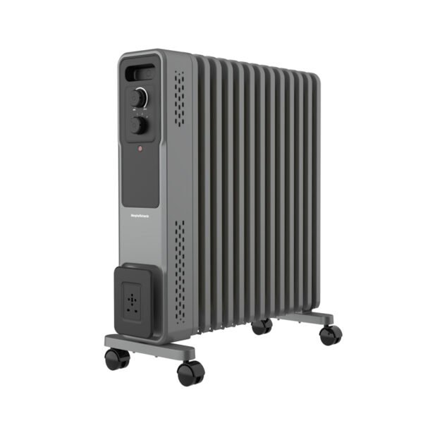 רדיאטור MORPHY RICHARDS מורפי ריצ’ארד 62813