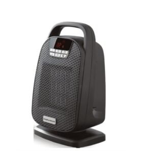 מפזר חום MORPHY RICHARDS מורפי ריצ’ארד 63122