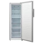 מקפיא No Frost MIDEA מידאה MDRU333FGF02 6340
