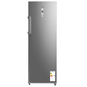 מקפיא No Frost MIDEA מידאה MDRU333FGF02 6340