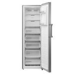 מקפיא No Frost MIDEA מידאה HS-364FWEN