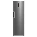 מקפיא No Frost MIDEA מידאה HS-364FWEN