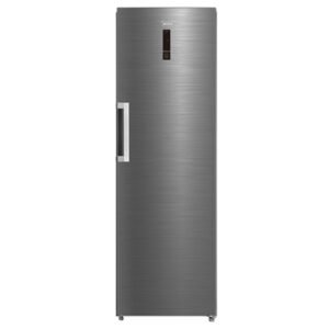 מקפיא No Frost MIDEA מידאה HS-364FWEN