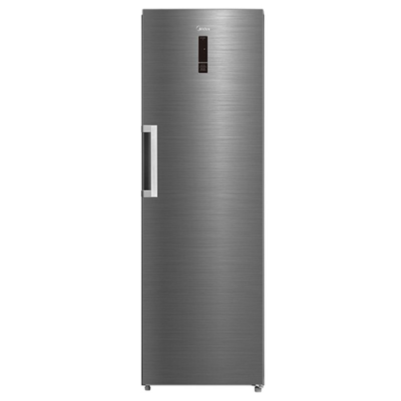 6360 מקפיא No Frost MIDEA מידאה HS-364FWEN