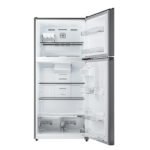 מקרר מקפיא עליון MIDEA מידאה MDRT687FGL46DI 6366